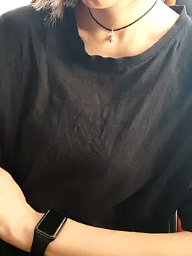 Aashikalaa online show from April 2026 05:56:02 AM