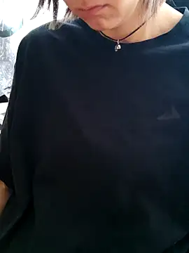 Aashikalaa online show from April 2026 04:56:02 PM