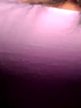  kathaLopez  online show from March 2026 12:27:02 AM