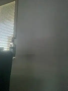 bigdickcro7 online show from June 2026 07:09:02 AM