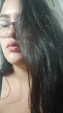 ZabathMiller online show from November 2025 12:43:02 AM