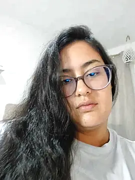 ZabathMiller online show from November 2025 04:56:01 PM