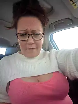 BBWQUEENBEEE online show from January 2025 08:09:01 PM