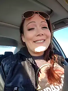 BBWQUEENBEEE online show from January 2025 06:16:02 PM