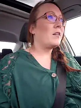 BBWQUEENBEEE online show from February 2025 12:06:01 AM