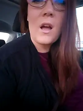 BBWQUEENBEEE online show from February 2025 02:21:01 PM