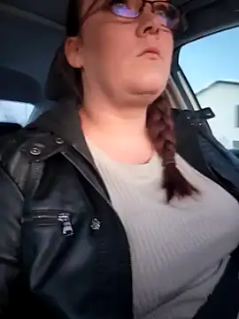 BBWQUEENBEEE online show from February 2025 02:12:01 PM