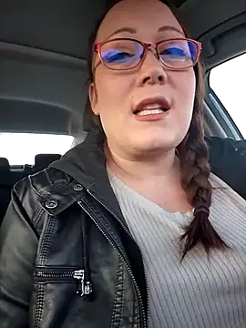 BBWQUEENBEEE online show from February 2025 12:38:02 AM