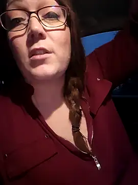 BBWQUEENBEEE online show from March 2025 02:10:02 PM