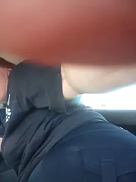 BBWQUEENBEEE online show from March 2025 06:32:01 PM