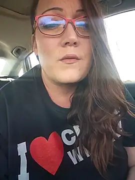 BBWQUEENBEEE online show from March 2025 09:36:02 PM