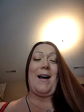 BBWQUEENBEEE online show from February 2026 07:25:02 PM