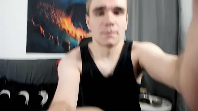 Snapshot of LetsDoSomethingFun chatting on March 2026 03:13:01 AM LetsDoSomethingFun online show from March 2026 03:13:01 AM