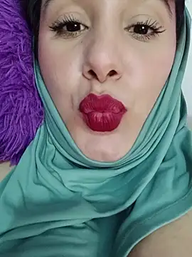 Deina bunny online show from January 2026 12:26:02 AM