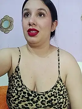 Deina bunny online show from March 2026 02:11:01 AM