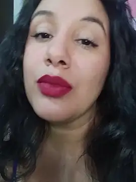 Snapshot of Deina_bunny chatting on June 2026 06:28:01 PM Deina bunny online show from June 2026 06:28:01 PM