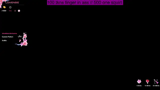 Snapshot of Lollipo_21 chatting on February 2026 12:45:01 PM Lollipo 21 online show from February 2026 12:45:01 PM