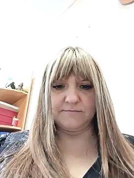 Office Albertina online show from February 2025 01:21:02 AM