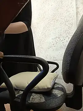 Office Albertina online show from May 2026 10:17:02 PM
