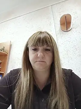 Office Albertina online show from August 2026 10:12:01 PM