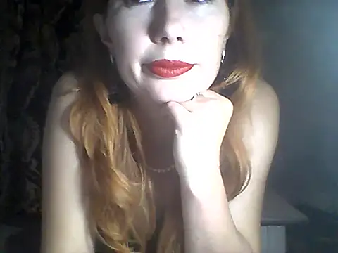 Snapshot of Olesja chatting on October 2025 07:56:01 PM Olesja online show from October 2025 07:56:01 PM