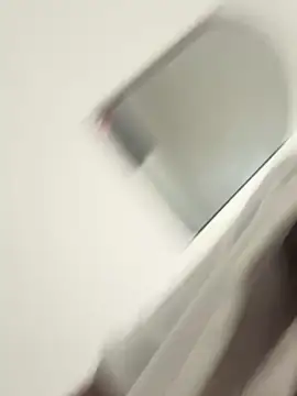 Shamang269 online show from December 2024 01:17:02 PM