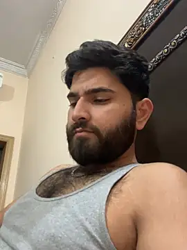 Shamang269 online show from March 2025 02:17:01 AM