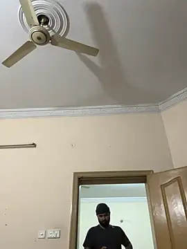 Shamang269 online show from March 2025 03:56:01 PM