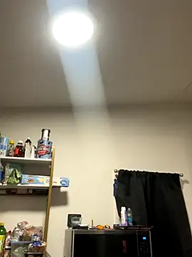 Shamang269 online show from September 2025 01:14:02 PM