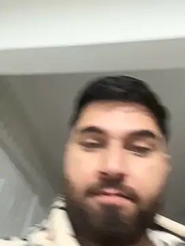 Shamang269 online show from October 2025 12:59:01 PM