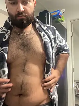 Shamang269 online show from November 2025 01:21:02 PM