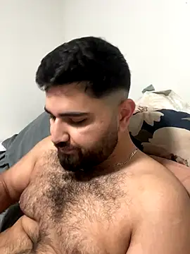 Shamang269 online show from November 2025 02:52:02 PM