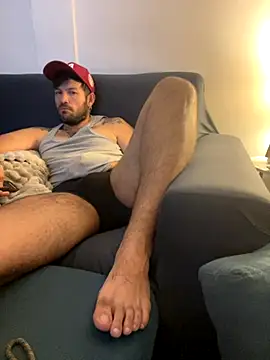 jonathan rivers online show from September 2025 08:03:02 AM