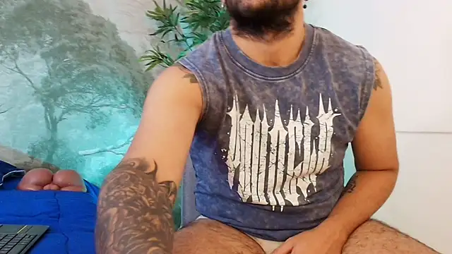 jonathan rivers online show from December 2025 07:44:01 PM