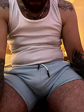 jonathan rivers online show from January 2026 08:55:01 PM