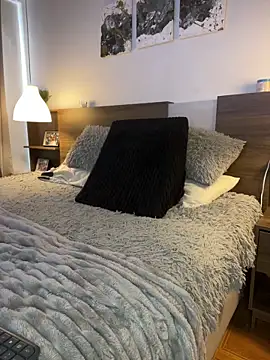 jonathan rivers online show from February 2026 08:27:02 PM