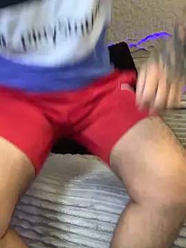 jonathan rivers online show from March 2026 08:24:01 PM