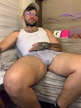 jonathan rivers online show from March 2026 09:21:02 PM