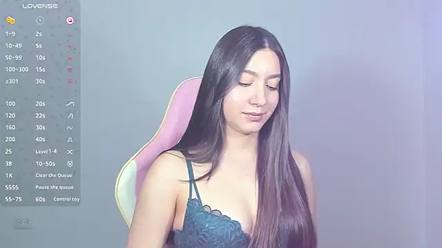 alice-love1 online show from January 2025 02:58:01 AM