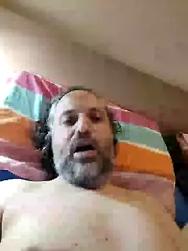 Snapshot of woww791 chatting on January 2025 03:09:01 AM woww791 online show from January 2025 03:09:01 AM