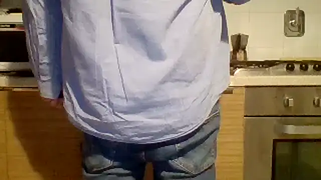 woww791 online show from November 2025 03:22:01 PM