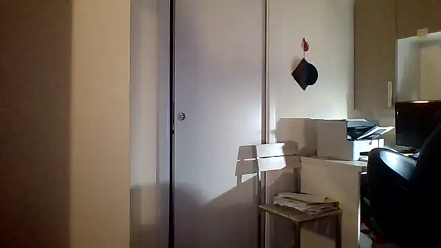 woww791 online show from November 2025 08:20:02 PM