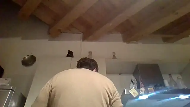 woww791 online show from November 2025 07:49:02 PM