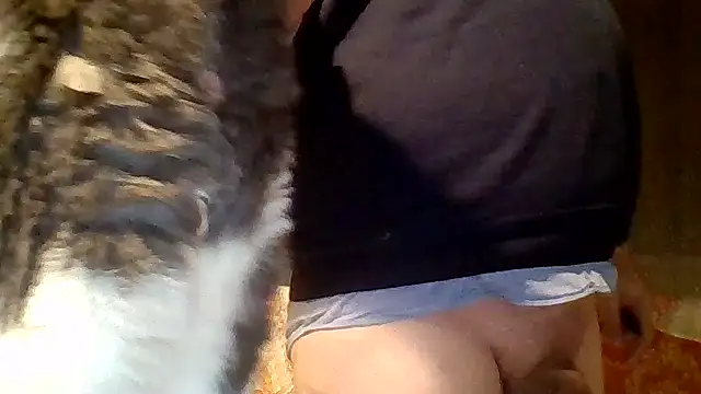 woww791 online show from December 2025 11:24:02 PM