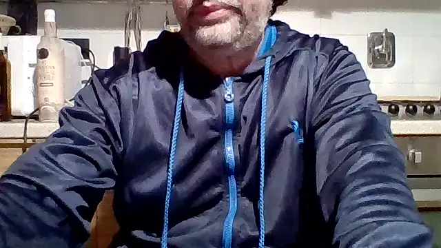 woww791 online show from March 2026 04:44:02 PM