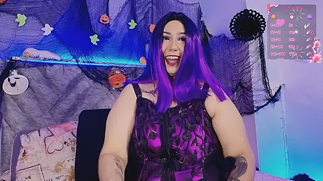 emmajohnss online show from November 2025 04:14:01 AM