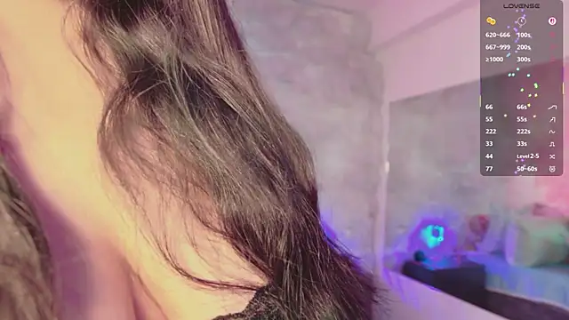 emmajohnss online show from April 2026 03:50:02 AM