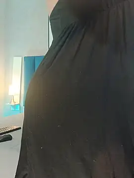 Madisonsmiith online show from February 2026 08:08:02 PM