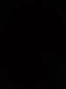 Madisonsmiith online show from March 2026 08:14:01 PM