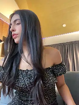 DaphneUwu online show from February 2026 01:05:02 AM